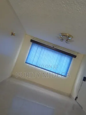 Blinds Blinds Office Curtains