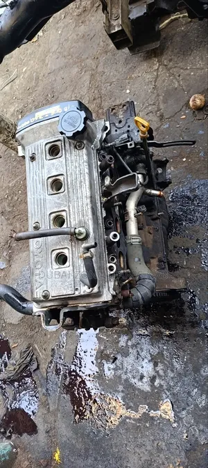 Slim Engine 2e,3e,5e,5a,7a G-touring.