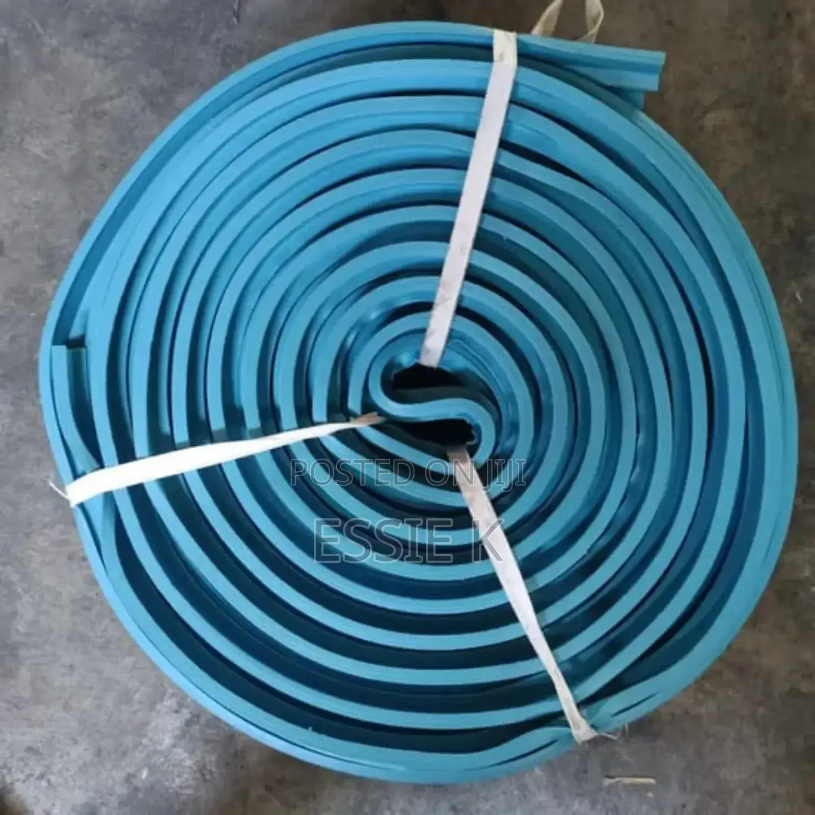 PVC Flexible Waterstop/Waterbar Flexible