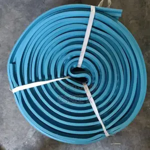 PVC Flexible Waterstop/Waterbar Flexible