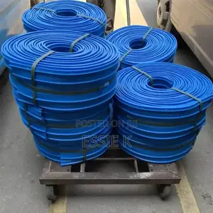 Waterstop Rubber/PVC Waterbar