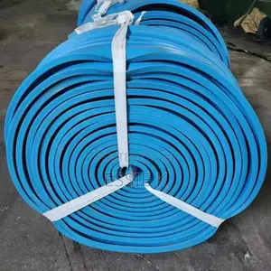 Flexible Waterbar PVC 15mtrs