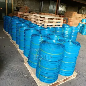 Waterbar/Waterstop/PVC Waterstop Blue
