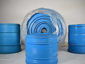 Waterbar/Waterstop/PVC Waterstop Blue