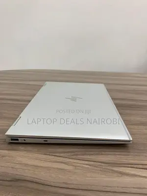 Laptop HP EliteBook 1040 16GB Intel Core I5 SSD 512GB