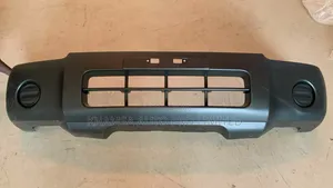 Nissan J085 Front Bumper