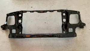 Toyota Hilux Vigo Radiator Panel