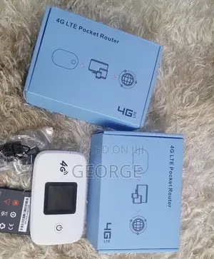 New Original XM-M300 Salisky Portable Wireless Mifi 300mbps