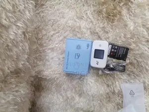 Hotspots Sim Card With 2400mah Battery