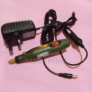 Glass Drilling Cutter