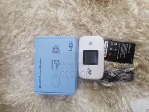BEST QUALITY L XM-M300 Salisky Wireless Mifi 300mbp