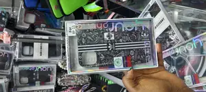 Adidas Originals Compatible With iPhone 11 Case