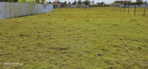 Commercial Plot for Sale in Kimumu Peris Eldoret