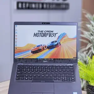 Laptop Dell Latitude E5400 8GB Intel Core I5 SSD 256GB