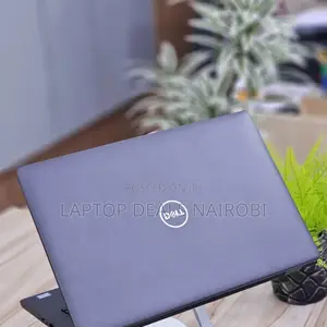 Laptop Dell Latitude E5400 8GB Intel Core I5 SSD 256GB