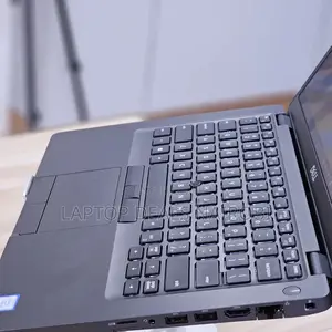 Laptop Dell Latitude E5400 8GB Intel Core I5 SSD 256GB