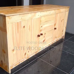 Bottom Kitchen Cabinet Pallets
