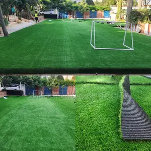 Football Grass Carpets Football Field Grass