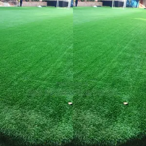 Artifiial Green Grass Carpets 2m Grass