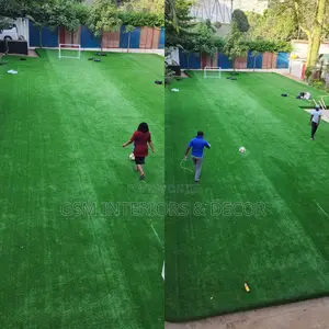 Football Grass Carpet Grass Carpets Installation