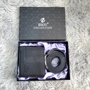 2 in 1 Gents Gift Set*