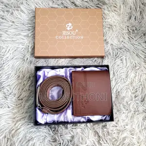 2 in 1 Gents Gift Set*