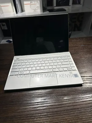 Laptop HP Envy 13 8GB Intel Core I5 SSD 512GB
