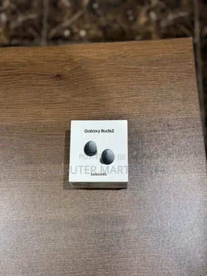 Brand New Sealed Samsung Galaxy Buds 2