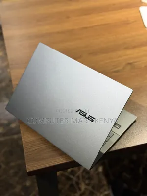 Laptop Asus Zenbook 14 UX434 16GB Intel Core Ultra 7 SSD 1T
