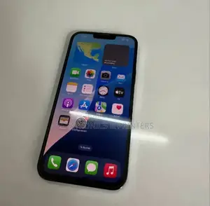 Apple iPhone 13 Pro Max 1 TB Blue