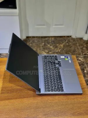New Laptop Lenovo Legion 5 32GB Intel Core I9 SSD 1T