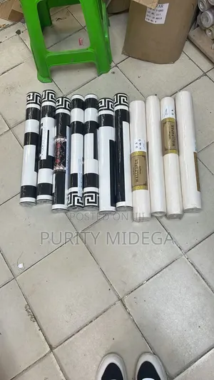 Beautiful Decorative Wallpapers