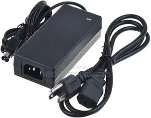 Adapter for Thermal Receipt Printers Epos, Xprinters