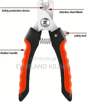 Poultry Debeaking Equipment