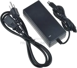 Epos Thermal Printer Power Adapter