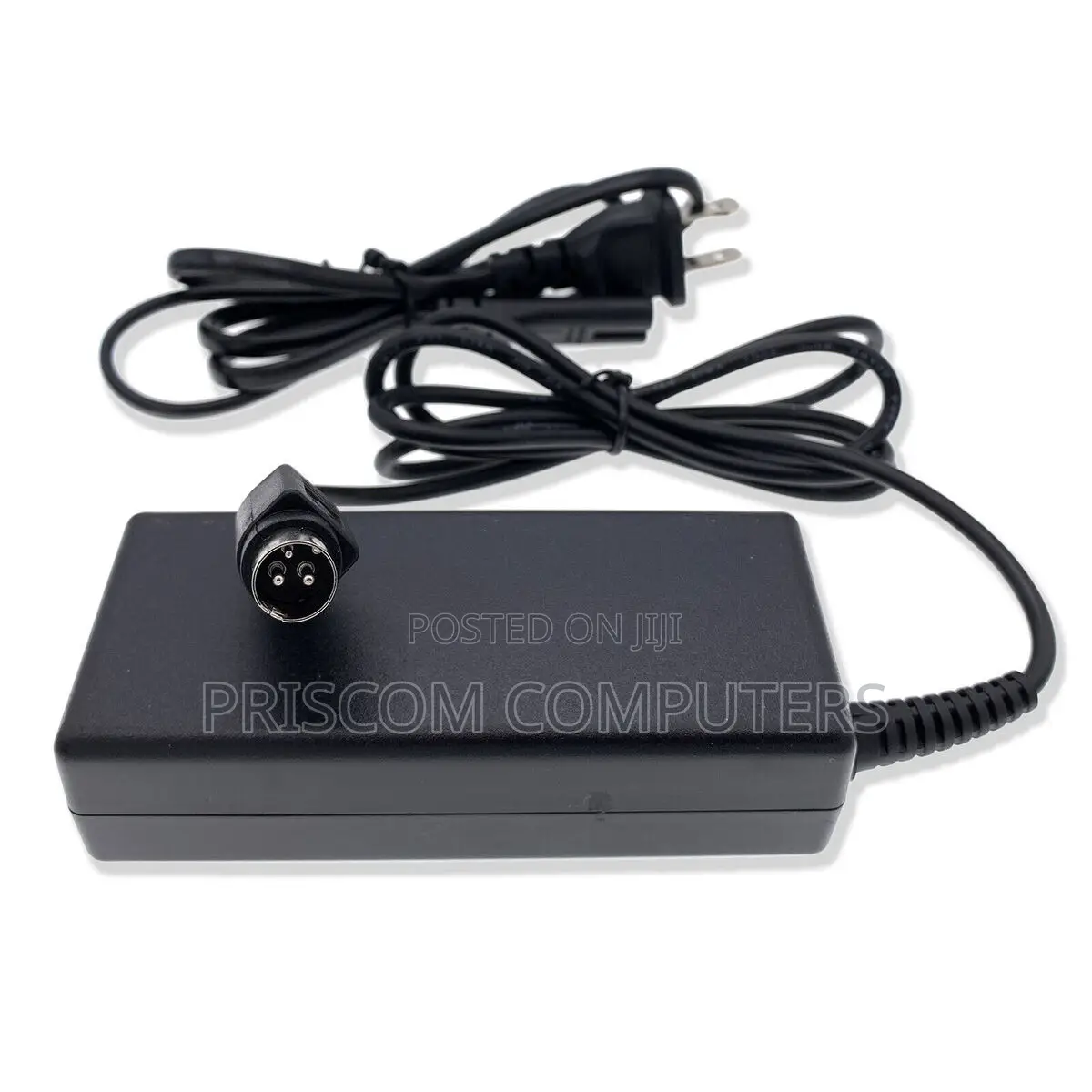 Adapter for Thermal Receipt Printers Epson Xprinter