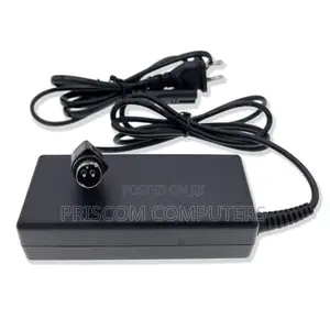 Adapter for Thermal Receipt Printers Epson Xprinter