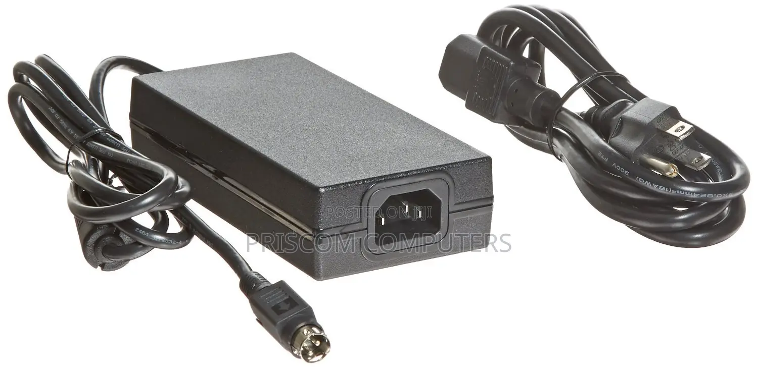Adapter for Thermal Receipt Printers Epson Xprinter