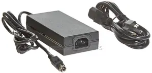 Adapter for Thermal Receipt Printers Epson Xprinter