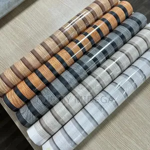 Wallpaper Panel Designs