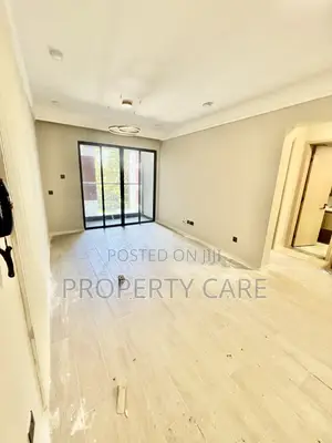 1bdrm Apartment in Lavington for rent