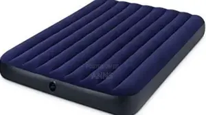 Inflatable Mattres All Sizes