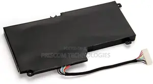 Laptop Battery for HP Pavilion X360 13-A010dx