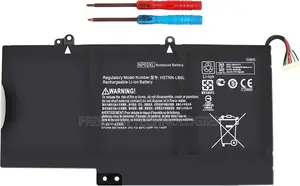 Laptop Battery for HP Pavilion X360 13-A010dx