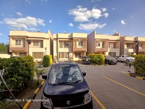 4bdrm Townhouse/Terrace in Syokimau, Gateway Mall Area for sale