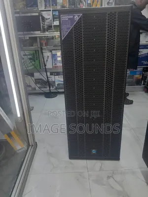 Zy Double Speakers 15inch Zy215