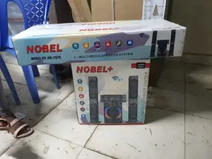 Home Theater##Home Theater!!2070 Nobel