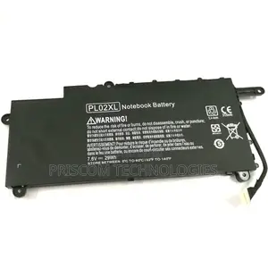 Laptop Battery for HP Pavilion X360 310 G1 11-N 11-N020na