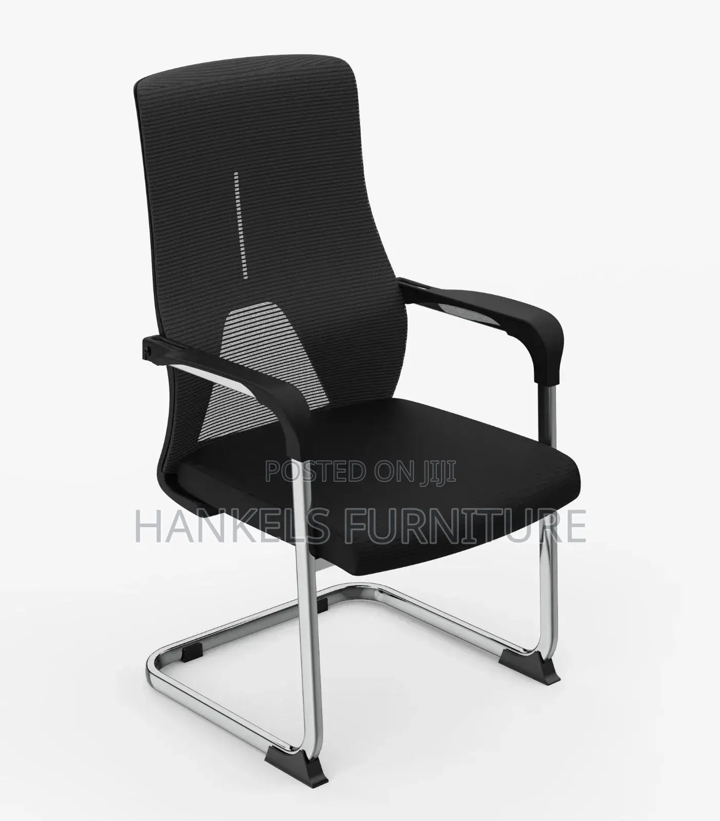 Quality Office Waiting Chair