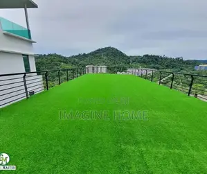 Turf Green Grass Carpet Home Decoration Carpet